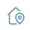 Porifera Address
